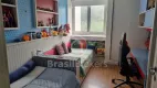 Foto 12 de Apartamento com 2 Quartos à venda, 82m² em Laranjeiras, Rio de Janeiro