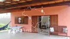 Foto 3 de Casa com 3 Quartos à venda, 149m² em Arraial D'Ajuda, Porto Seguro