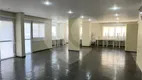 Foto 15 de Apartamento com 3 Quartos à venda, 108m² em Santana, São Paulo
