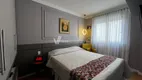 Foto 33 de Apartamento com 2 Quartos para alugar, 84m² em Taquaral, Campinas