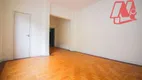 Foto 2 de Apartamento com 3 Quartos à venda, 101m² em Centro Histórico, Porto Alegre