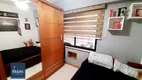 Foto 4 de Apartamento com 2 Quartos à venda, 85m² em Botafogo, Rio de Janeiro