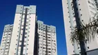 Foto 11 de Apartamento com 2 Quartos para alugar, 49m² em Areal, Pelotas