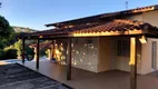 Foto 6 de Fazenda/Sítio com 2 Quartos à venda, 206m² em Encosta do Sol, Itatiba