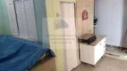 Foto 20 de Sobrado com 2 Quartos à venda, 100m² em Vila Liviero, São Paulo