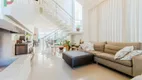 Foto 19 de Casa de Condomínio com 3 Quartos à venda, 299m² em Itoupava Central, Blumenau