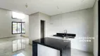 Foto 6 de Casa de Condomínio com 3 Quartos à venda, 150m² em Condominio Terras do Vale, Caçapava