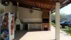 Foto 20 de Apartamento com 2 Quartos à venda, 70m² em Morro Nova Cintra, Santos