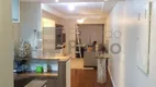 Foto 2 de Apartamento com 3 Quartos à venda, 163m² em Santa Terezinha, São Paulo