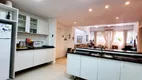 Foto 10 de Apartamento com 3 Quartos à venda, 132m² em Rio Branco, Porto Alegre