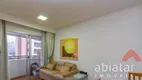 Foto 34 de Apartamento com 2 Quartos à venda, 54m² em Chácara Santo Antônio, São Paulo