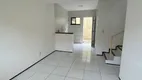 Foto 8 de Apartamento com 3 Quartos à venda, 80m² em Jangurussu, Fortaleza
