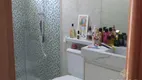 Foto 12 de Sobrado com 3 Quartos à venda, 200m² em Vila Formosa, São Paulo