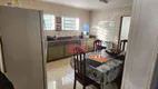 Foto 9 de Apartamento com 3 Quartos à venda, 208m² em Vila Nova, Cabo Frio