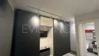 Foto 7 de Apartamento com 1 Quarto à venda, 55m² em Jardim Anália Franco, São Paulo