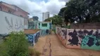 Foto 2 de Lote/Terreno à venda, 355m² em Cidade Jardim, Piracicaba