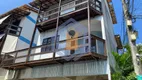 Foto 18 de Casa de Condomínio com 2 Quartos para alugar, 92m² em Sapê, Niterói