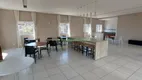 Foto 19 de Apartamento com 2 Quartos à venda, 40m² em Parque Rebouças, São Paulo