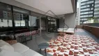 Foto 15 de Apartamento com 1 Quarto para alugar, 37m² em Cerqueira César, São Paulo