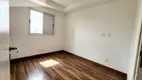 Foto 10 de Apartamento com 2 Quartos à venda, 63m² em Vila das Mercês, São Paulo