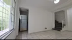 Foto 9 de Casa de Condomínio com 3 Quartos para venda ou aluguel, 80m² em Taquara, Rio de Janeiro