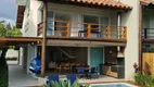Foto 3 de Casa de Condomínio com 6 Quartos para venda ou aluguel, 360m² em Barra do Una, São Sebastião