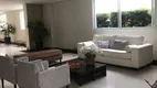 Foto 18 de Apartamento com 2 Quartos à venda, 62m² em Santana, São Paulo