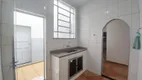 Foto 15 de Apartamento com 3 Quartos à venda, 91m² em Bom Pastor, Juiz de Fora