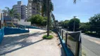 Foto 6 de Prédio Comercial para venda ou aluguel, 290m² em Jardim Proença, Campinas