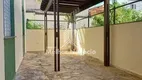 Foto 11 de Apartamento com 2 Quartos à venda, 79m² em Jardim Maria Luiza, Sumaré