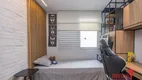 Foto 12 de Apartamento com 4 Quartos à venda, 115m² em Buritis, Belo Horizonte