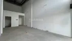 Foto 4 de Ponto Comercial para alugar, 80m² em Restinga, Porto Alegre