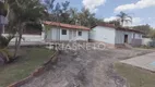 Foto 4 de Fazenda/Sítio com 2 Quartos à venda, 4935m² em Campestre, Piracicaba