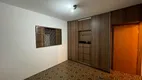 Foto 4 de Casa com 2 Quartos à venda, 180m² em Núcleo Residencial Presidente Geisel, Bauru