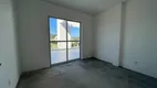 Foto 15 de Apartamento com 3 Quartos à venda, 139m² em Glória, Joinville