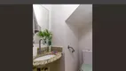 Foto 7 de Casa de Condomínio com 4 Quartos à venda, 117m² em Pechincha, Rio de Janeiro