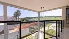 Foto 14 de Casa de Condomínio com 4 Quartos à venda, 527m² em Ecovillas do Lago, Sertanópolis