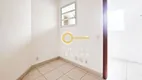 Foto 11 de Apartamento com 2 Quartos à venda, 106m² em Pompeia, Santos