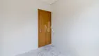 Foto 63 de Apartamento com 3 Quartos à venda, 189m² em Bacacheri, Curitiba