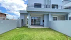 Foto 8 de Casa com 4 Quartos à venda, 174m² em Campeche, Florianópolis