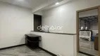 Foto 13 de Ponto Comercial para alugar, 420m² em Manacás, Belo Horizonte