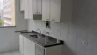 Foto 18 de Apartamento com 3 Quartos à venda, 77m² em Vila Prudente, São Paulo