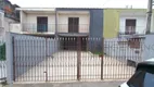 Foto 2 de Sobrado com 3 Quartos à venda, 214m² em Vila Sud Menuci, Mogi das Cruzes