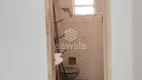 Foto 26 de Casa com 3 Quartos à venda, 300m² em Pechincha, Rio de Janeiro