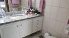 Foto 7 de Apartamento com 4 Quartos à venda, 120m² em Padre Eustáquio, Belo Horizonte