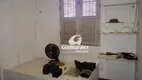 Foto 10 de Casa com 4 Quartos à venda, 170m² em Cidade dos Funcionários, Fortaleza