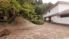 Foto 44 de Casa com 4 Quartos à venda, 800m² em Itaipava, Petrópolis