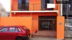 Foto 16 de Sobrado com 3 Quartos à venda, 168m² em Cidade Industrial, Curitiba