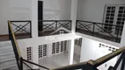 Foto 18 de Casa de Condomínio com 4 Quartos à venda, 600m² em Vila Albertina, São Paulo
