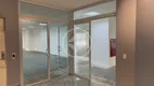 Foto 8 de Sala Comercial à venda, 477m² em Vila Olímpia, São Paulo